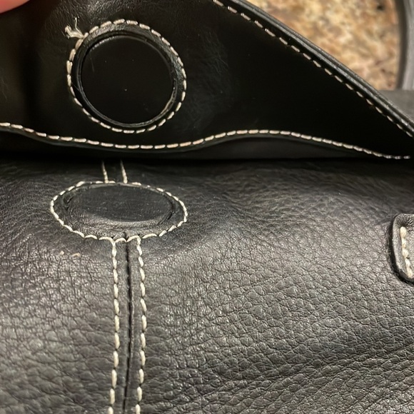 TIG & CO purse - Picture 4 of 5